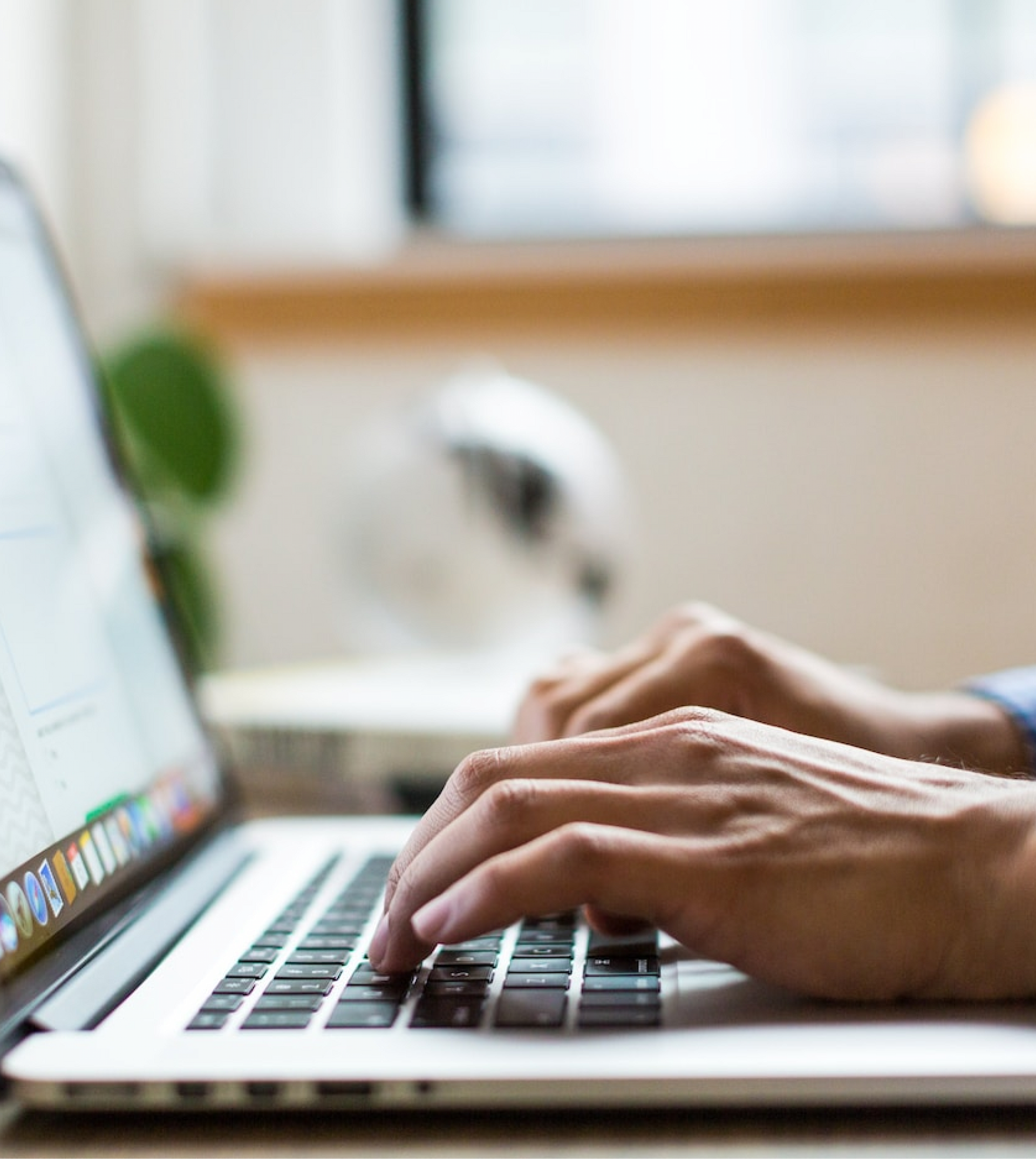 Boost your finances and expand your business