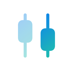 Enterprise Software Development