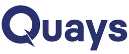 Quays Logo